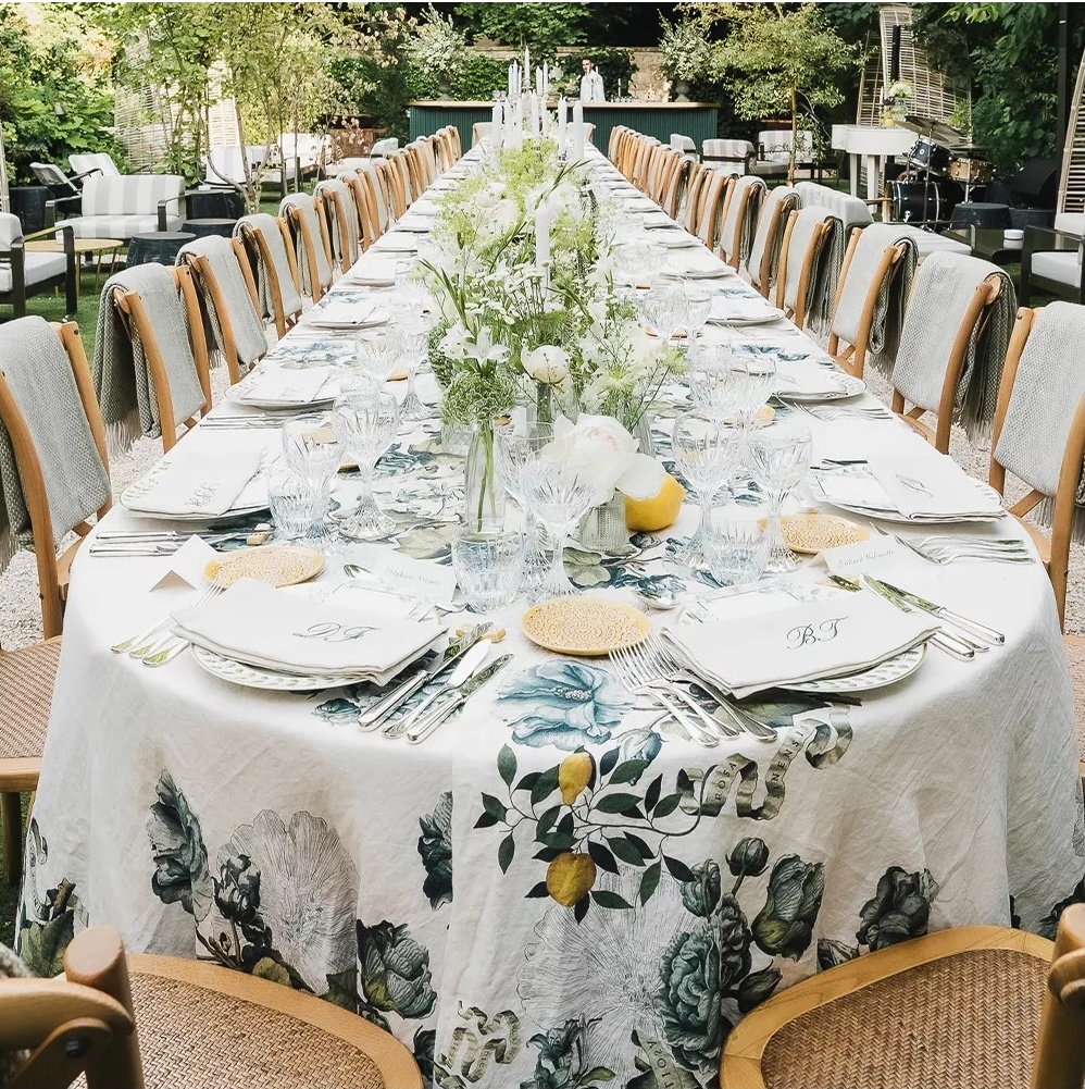 multicolor-100-linen-prewashed-tablecloth-giardino-naturel (2)